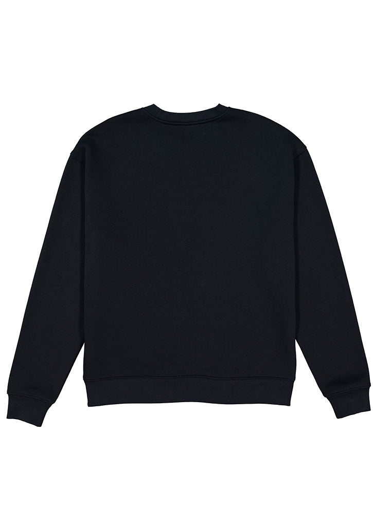 GoodMates Mens Everyday Crew Sweatshirt (X2007M)