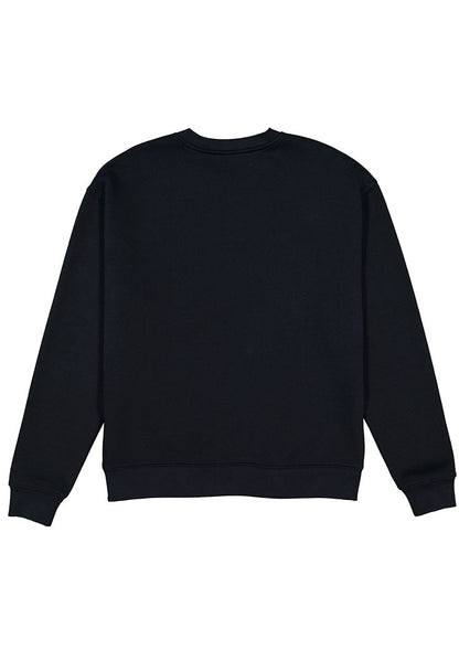 GoodMates Mens Everyday Crew Sweatshirt (X2007M)