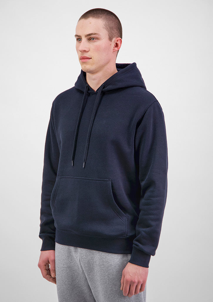 GoodMates Mens Everyday Hoodie (X2003M)