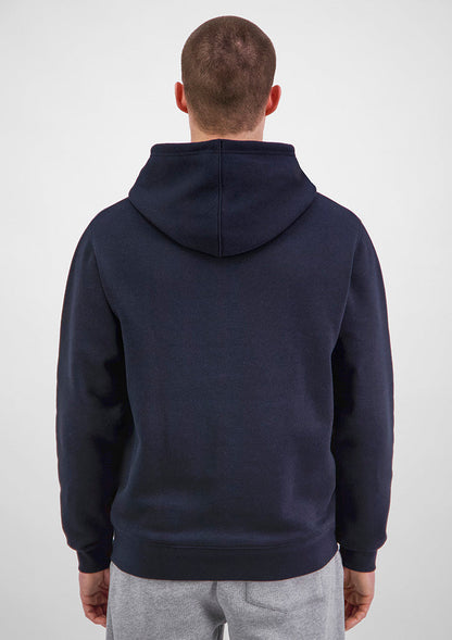 GoodMates Mens Everyday Hoodie (X2003M)