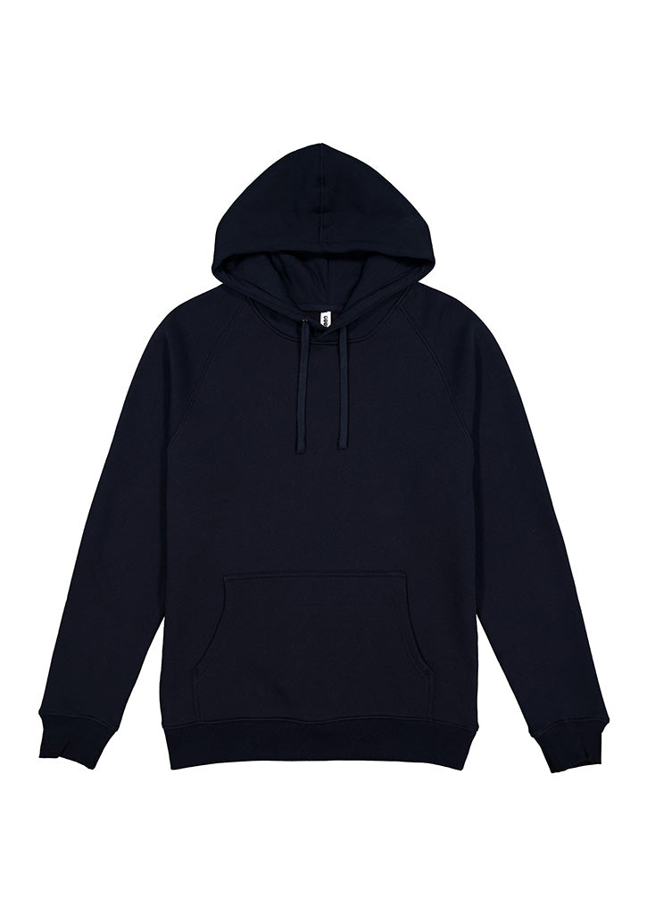 GoodMates Mens Everyday Hoodie (X2003M)