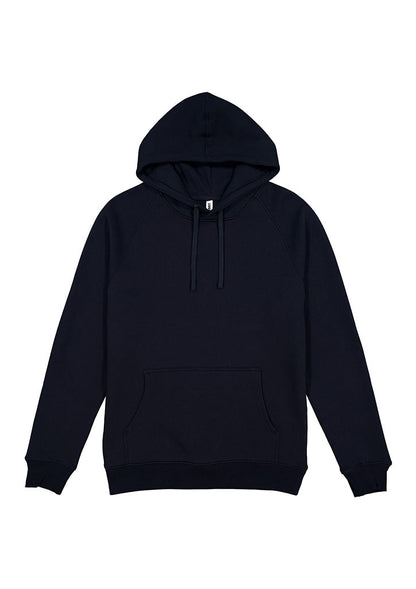 GoodMates Mens Everyday Hoodie (X2003M)