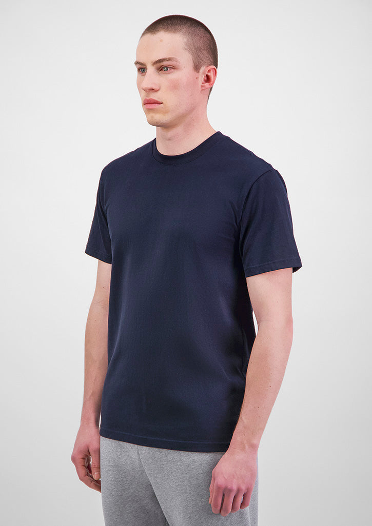 GoodMates Mens Everyday Short Sleeve Tee (X2001M)