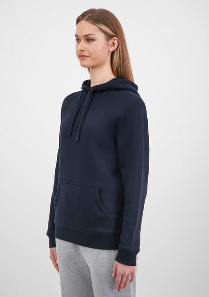 GoodMates Womens Basis Hoodie (X1003W)