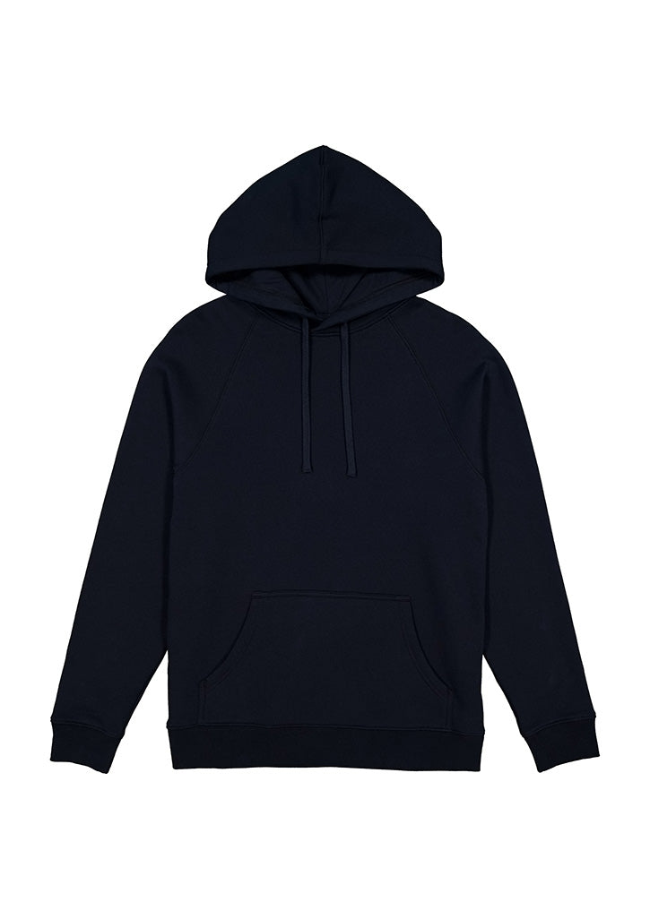 GoodMates Womens Basis Hoodie (X1003W)