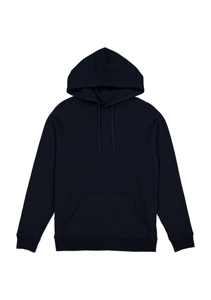 GoodMates Womens Basis Hoodie (X1003W)