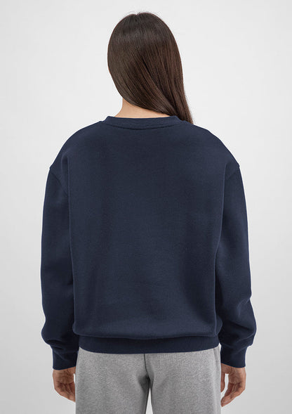 GoodMates Womens Everyday Crew Sweatshirt (X2007W)