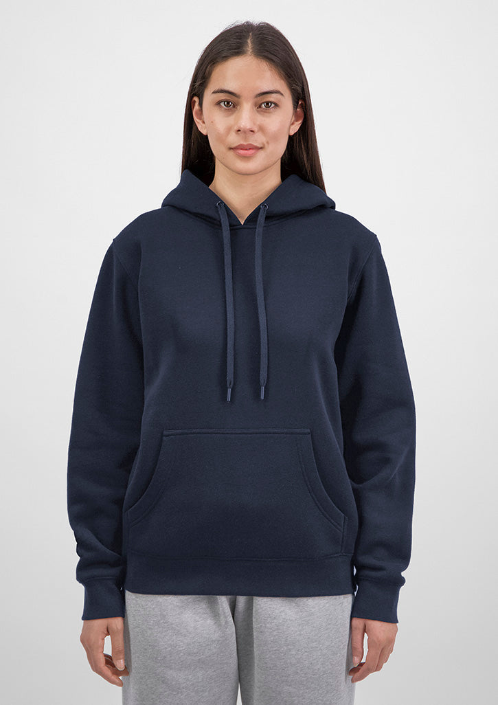 GoodMates Womens Everyday Hoodie (X2003W)