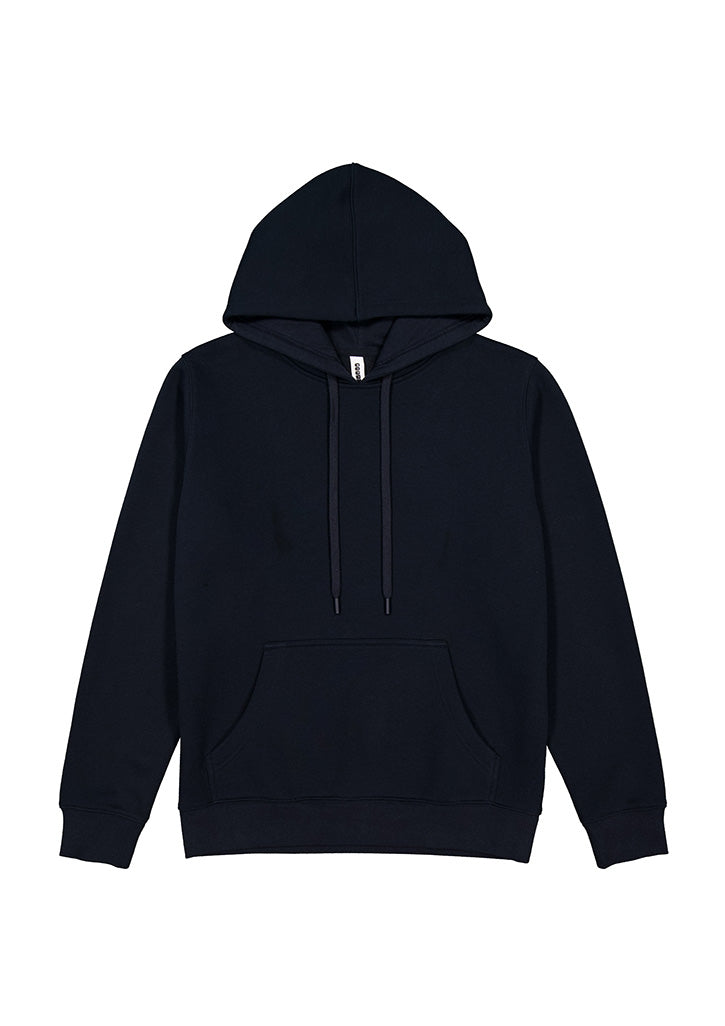 GoodMates Womens Everyday Hoodie (X2003W)