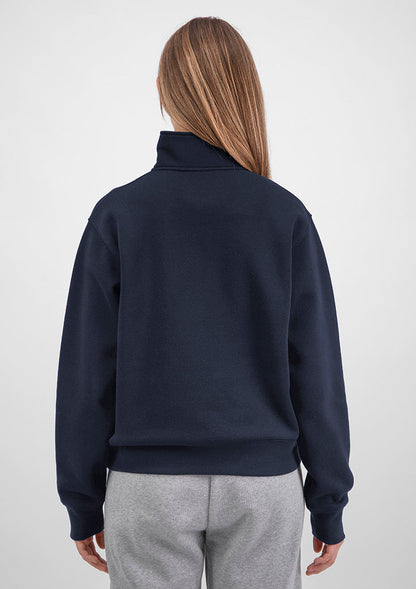 GoodMates Womens Everyday 1/4 Zip (X2006W)