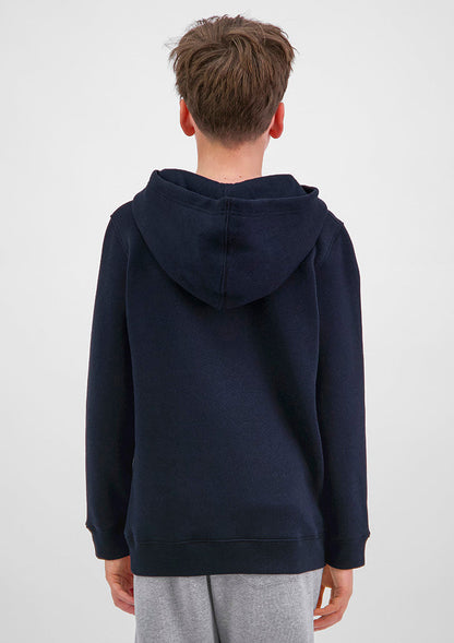 GoodMates Youth Basis Hoodie (X1003Y)