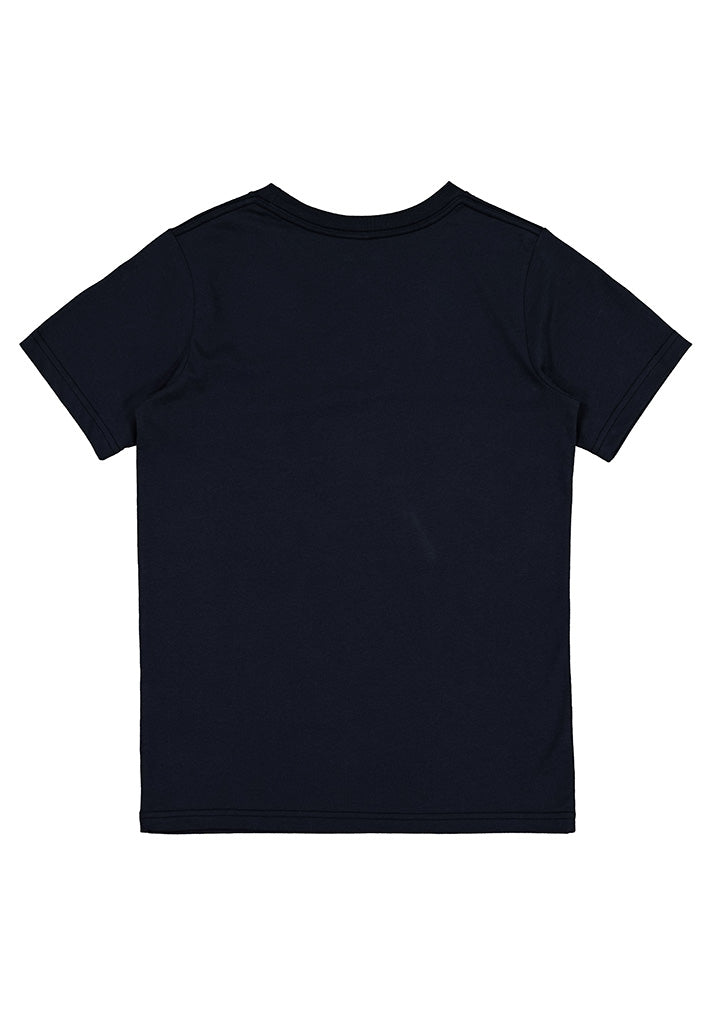 GoodMates Youth Basis Short Sleeve Tee (X1001Y)