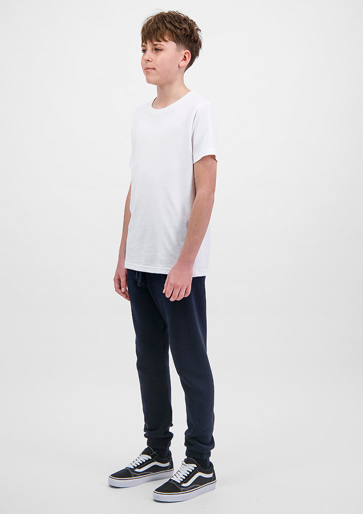 GoodMates Youth Basis Track-Pant (X1004Y)