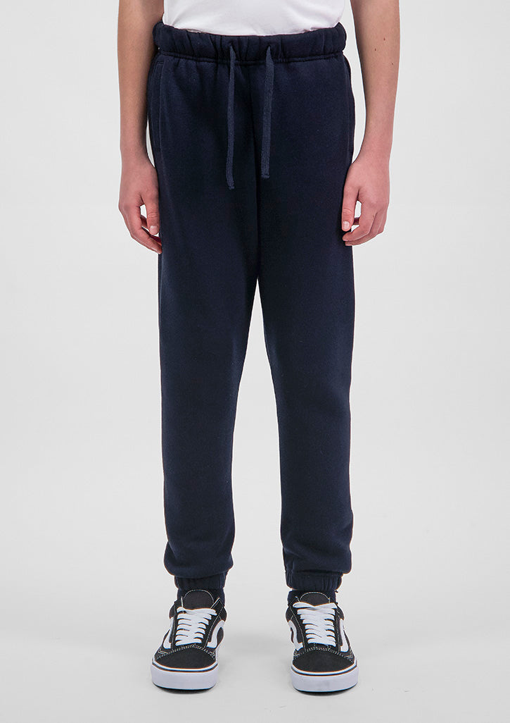 GoodMates Youth Basis Track-Pant (X1004Y)