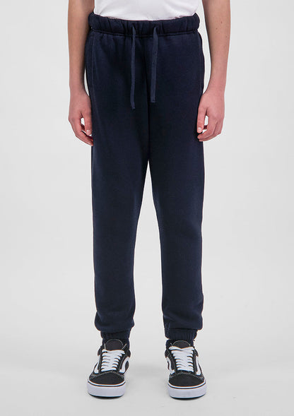GoodMates Youth Basis Track-Pant (X1004Y)