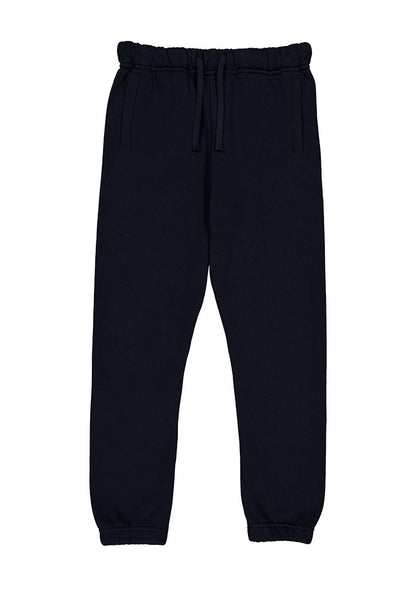 GoodMates Youth Basis Track-Pant (X1004Y)
