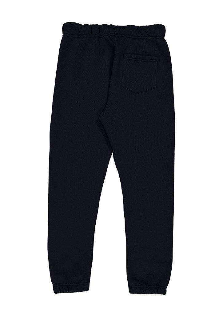 GoodMates Youth Basis Track-Pant (X1004Y)