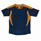 Bocini Kid's Football Jersey-(CT1218)