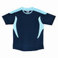 Bocini Kid's Football Jersey-(CT1218)