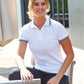 Identitee Ladies Bobby (P15)