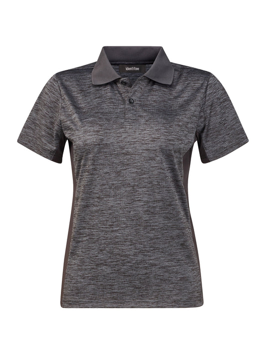 Identitee Women’s Bailey (P17)