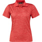 Identitee Women’s Bailey (P17)