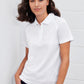 Biz Collection Womens Sprint S/S Polo (P300LS)