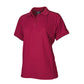 Biz Collection Womens Resort S/S Polo(P9925)