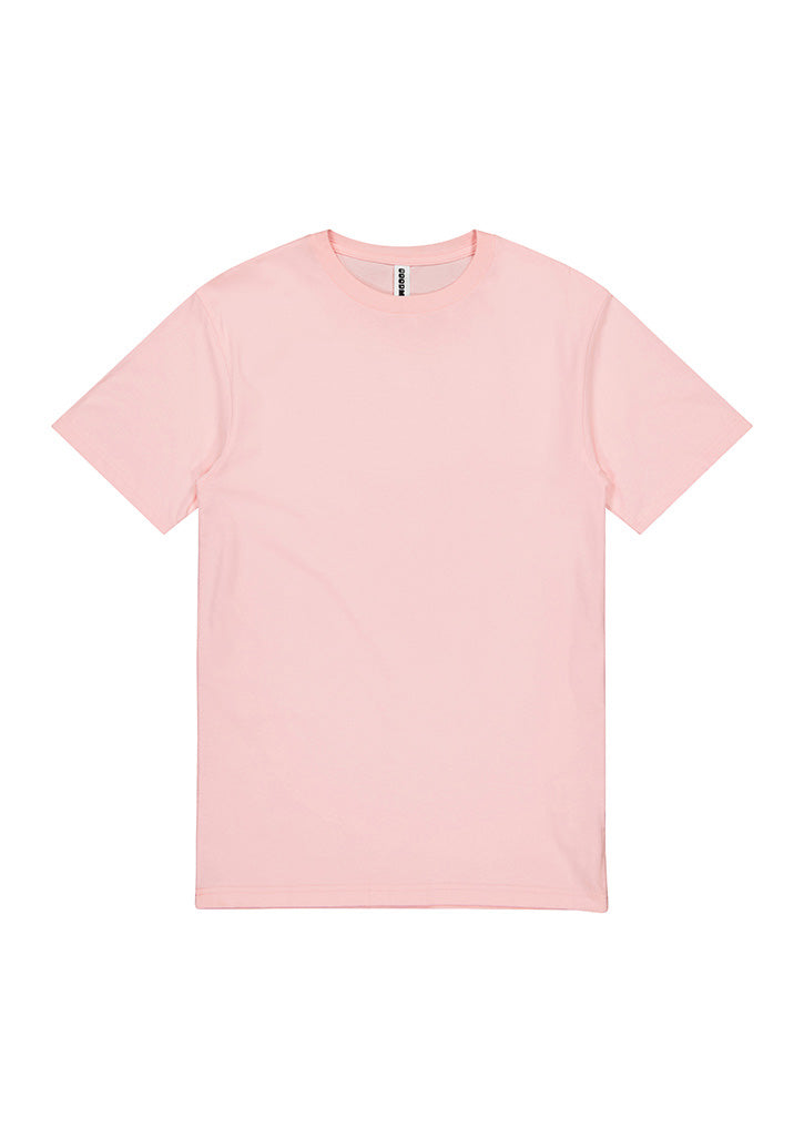 GoodMates Kids Basis Short Sleeve Tee (X1001K)