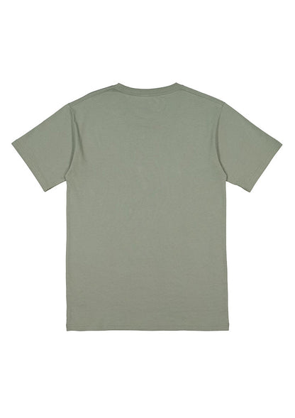 GoodMates Mens Basis Short Sleeve Tee(X1001M)