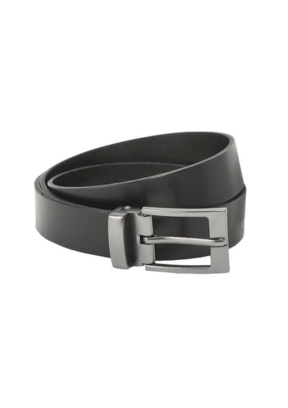 Biz Corporate Mens Leather Belt (RA572M)