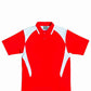 Bocini Kid's Active Polo-(CP1216)