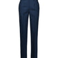 Biz Corporate Womens Renew Tapered Adjustable Waist Pant (RGP404L)
