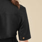 Biz Corporate Womens Adele Midi Dress (RO571LS)