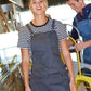 Identitee Louie Apron (A27)