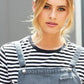 Identitee Louie Apron (A27)