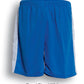 Bocini Kids Panel Shorts-(CK628)