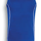 Bocini Ladies Stitch Essential Singlet-(CT0927)