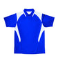 Bocini Kid's Active Polo-(CP1216)