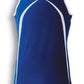 Bocini Ladies Breezeway Singlet-(CT0757)