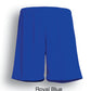 Bocini Kids Breezeway Plain Shorts-(CK630)