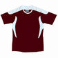 Bocini Kid's Football Jersey-(CT1218)