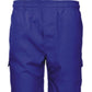 Bocini Boys School Cargo Shorts-(CK1403)