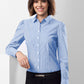 Biz Collection Womens Euro L/S Shirt-(S812LL)