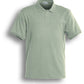 Bocini Ladies Classic Polo -(CP0902)
