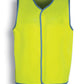 Bocini Hi-Vis Vest-(SJ0328)