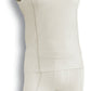 Bocini Ladies Tank-(CT0985)