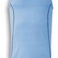 Bocini Ladies Stitch Essential Singlet-(CT0927)