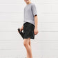 Biz Collection Kids Tactic Shorts (ST511K)