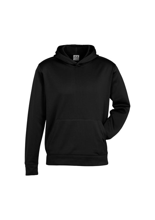 Biz Collection Kids Hype Hoodie(SW239KL)
